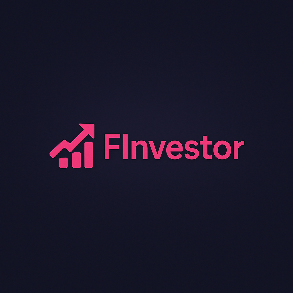 FInvestor