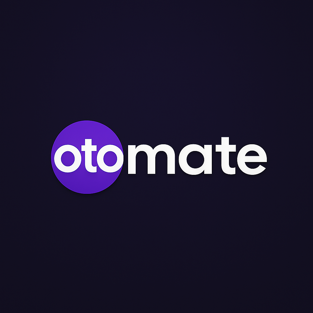 Otomate