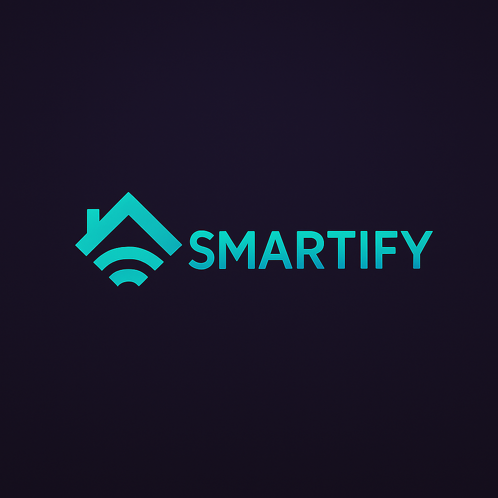 Smartify