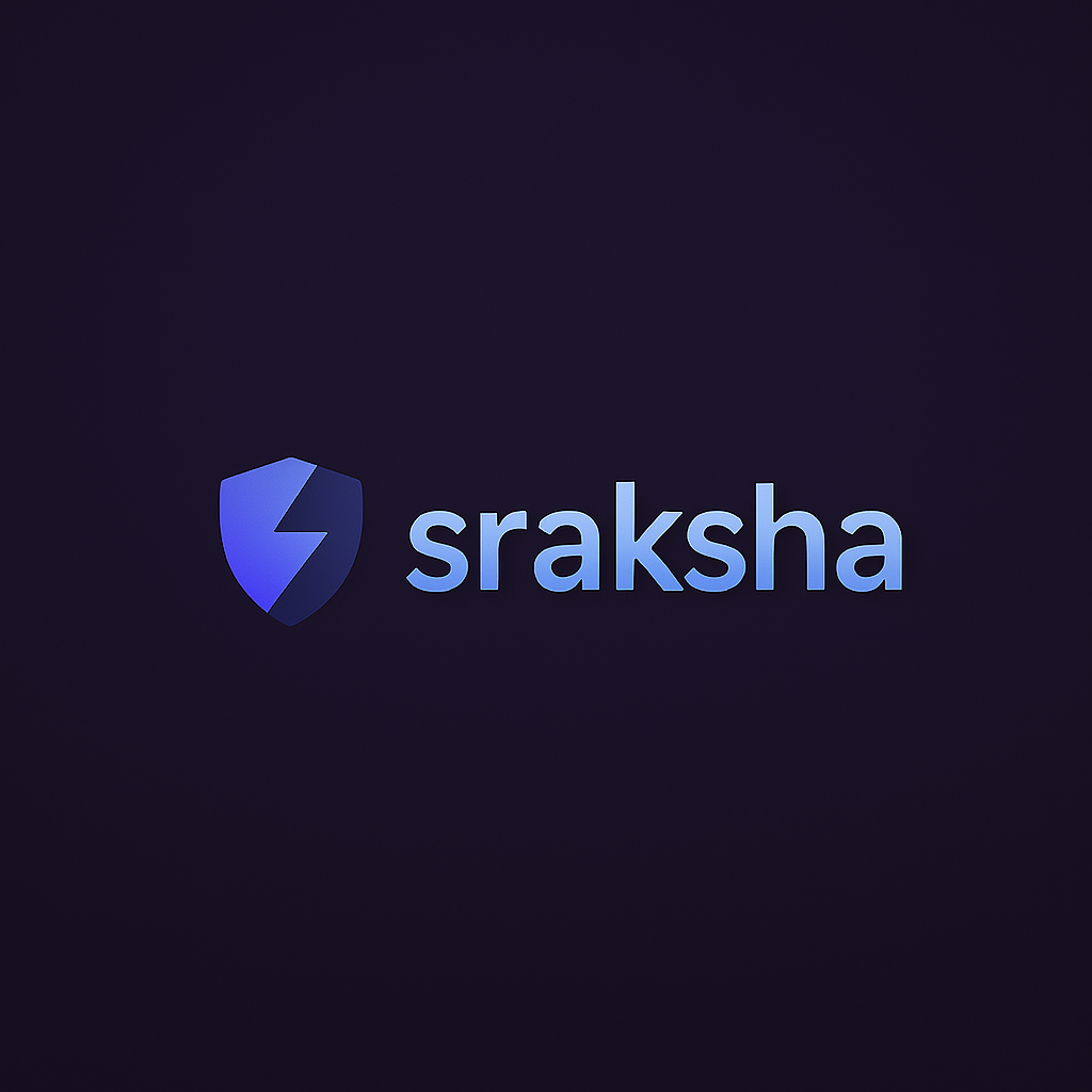 Sraksha
